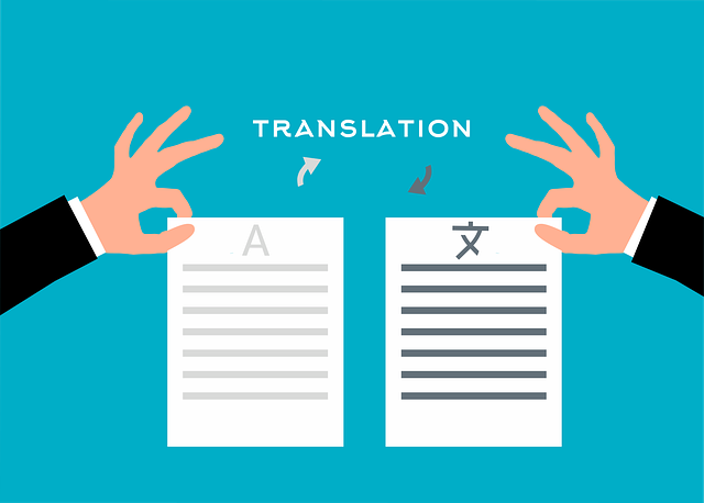 De verschillen tussen beëdigd en niet-beëdigd vertalen
